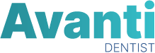 Avanti-denntist