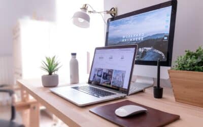 Affordable Web Design for Small Business Growth in 2024