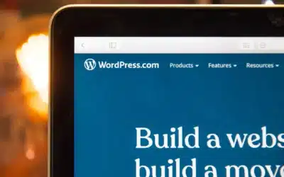 Pros and Cons of Using WordPress for Small Business Websites