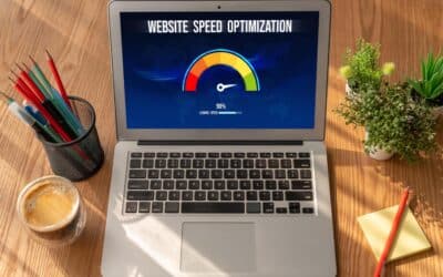 How to Improve Your Website’s Speed: A Guide for Small Businesses