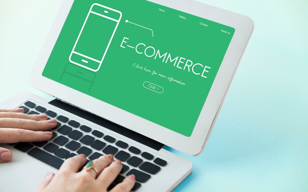 Essential Ecommerce Features Your Small Business Website Needs