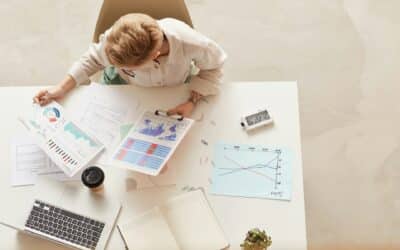 How Business Analytics Can Fuel Growth and Profitability